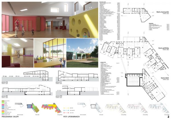 Nenagrajeni: 47219_5