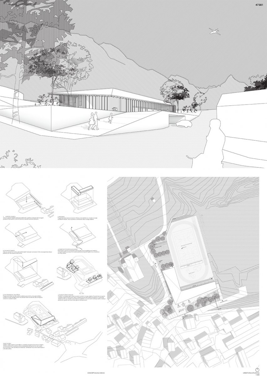 Nenagrajeni: 47381_10