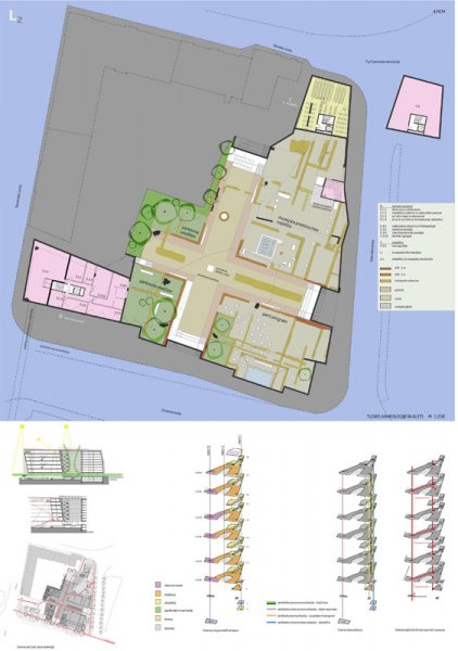 Nenagrajeni: 47474_68