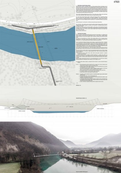 Nenagrajeni: 47920_15