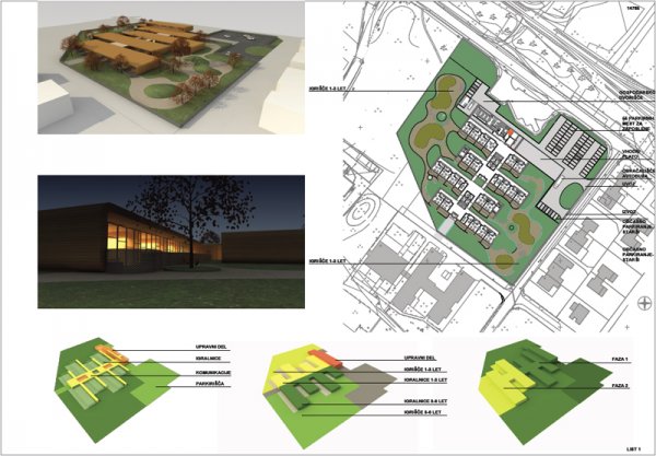 Nenagrajeni: 14970_47