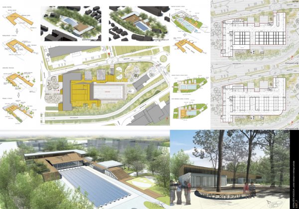 Nenagrajeni: 30709_47