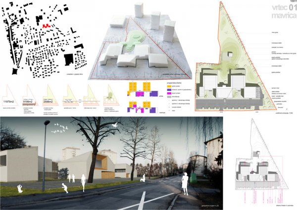 Nenagrajeni: 10011_M48