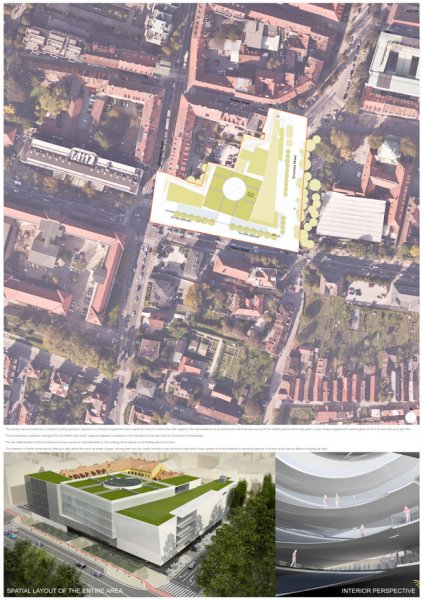 Nenagrajeni: 48264_116