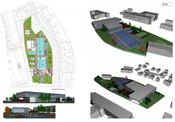 Nenagrajeni: 20128_48