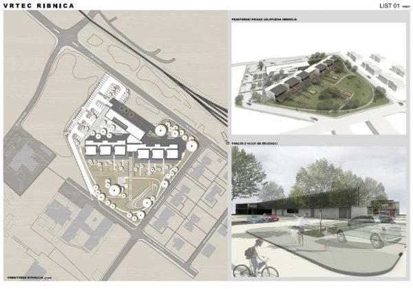 Nenagrajeni: 94837_48