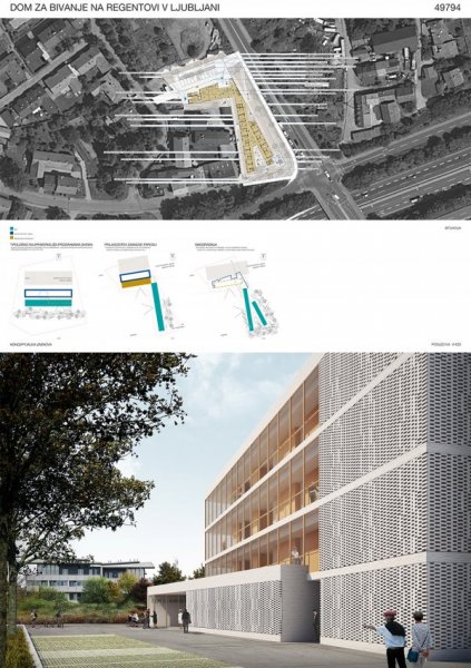 Nenagrajeni: 49794_13