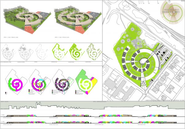 Nenagrajeni: 07034_49