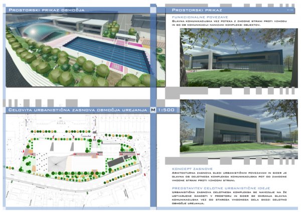 Nenagrajeni: 91156_49