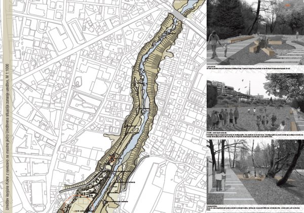 Nenagrajeni: 62778_4b