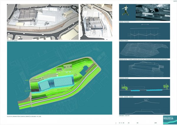 Nenagrajeni: 13717_4