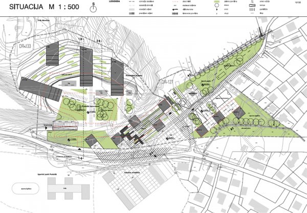 Nenagrajeni: 15130_4