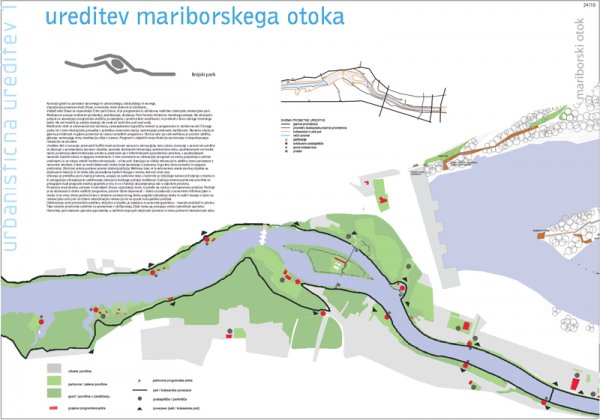 Nenagrajeni: 24110_4