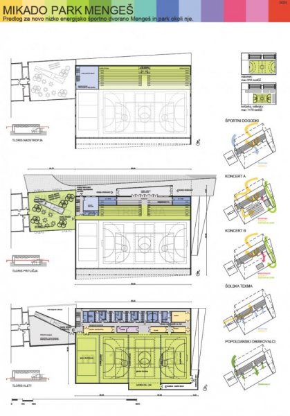 Nenagrajeni: 28283_4