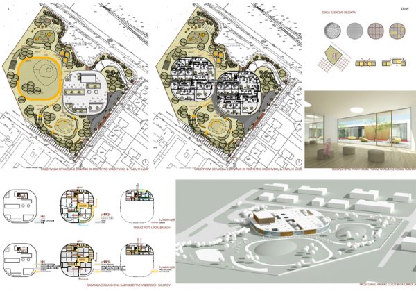 Nenagrajeni: 53164_4