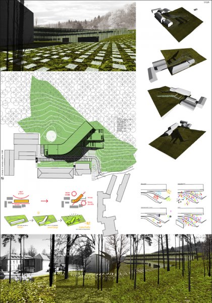 Nenagrajeni: 57329_4