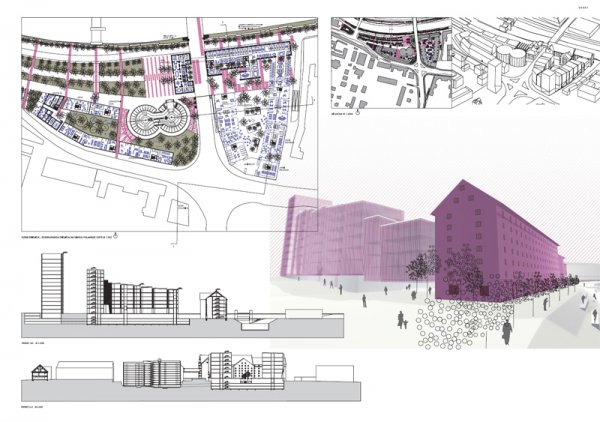 Nenagrajeni: 60007_4