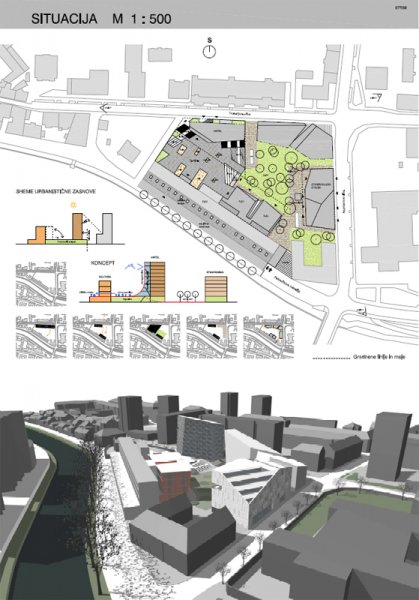 Nenagrajeni: 67856_4