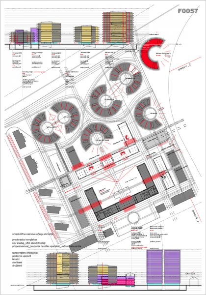 Nenagrajeni: F0057_4