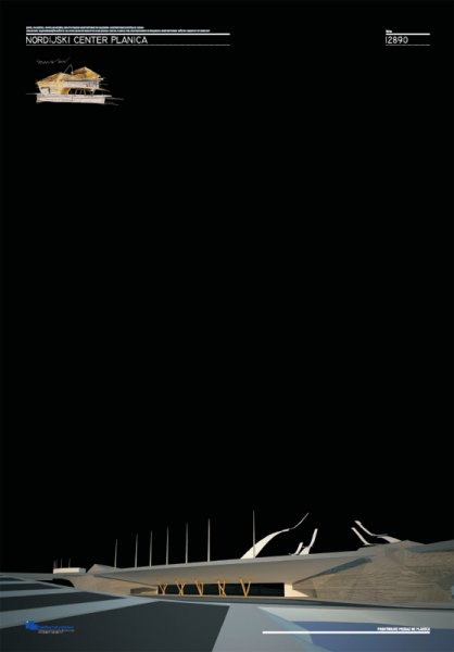 Nenagrajeni: 12890_5