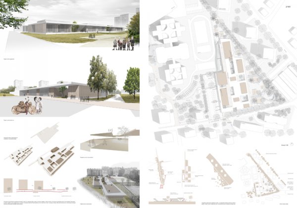 Nenagrajeni: 21161_M50