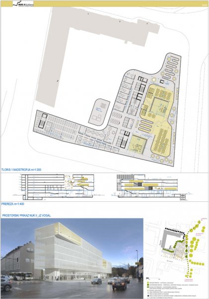 Nenagrajeni: 50005_14