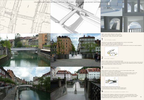 Nenagrajeni: 50005_18