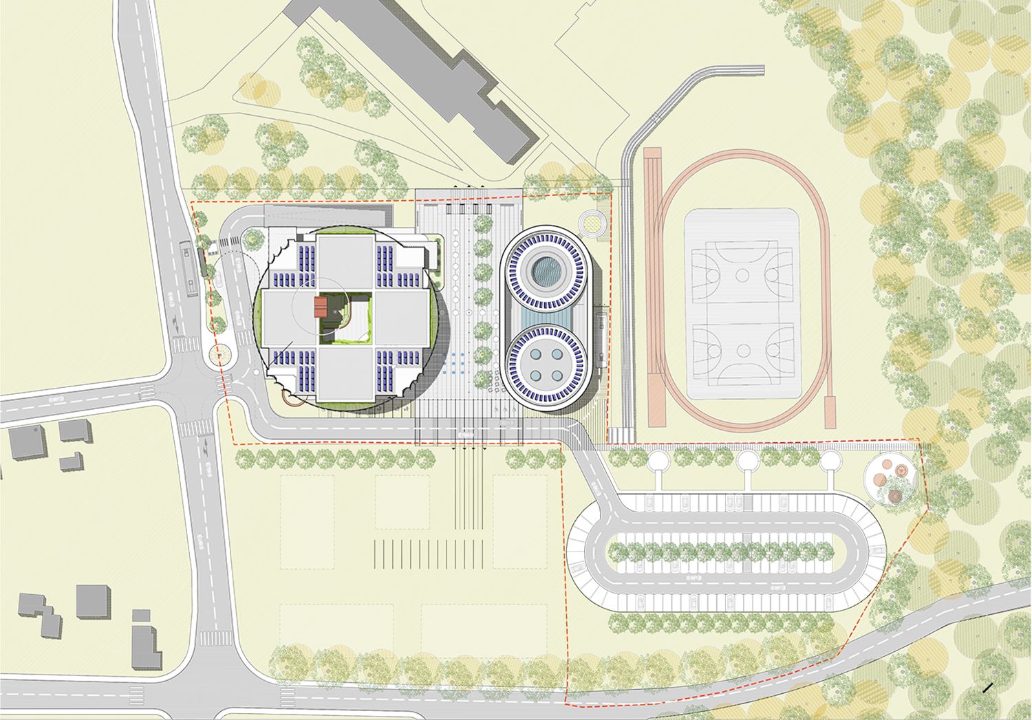 Nenagrajeni: 50005_11