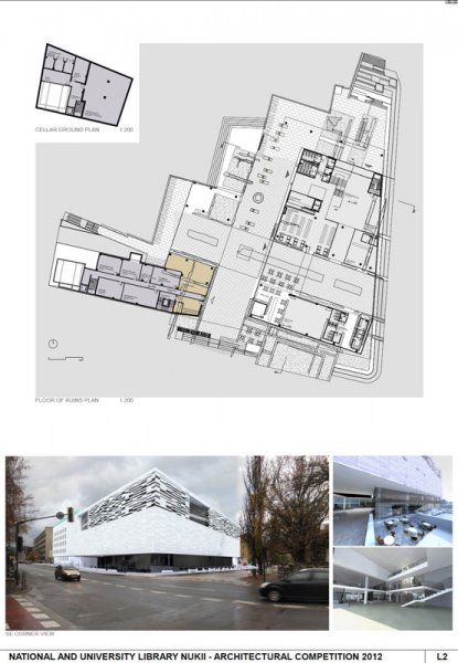 Nenagrajeni: 50103_79