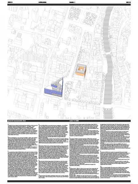 Nenagrajeni: 50112_92