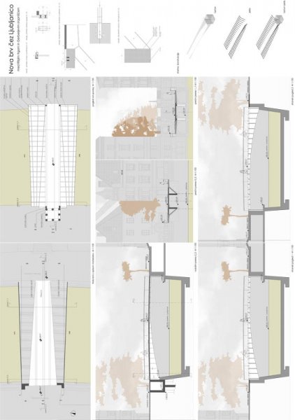 Nenagrajeni: 50142_14