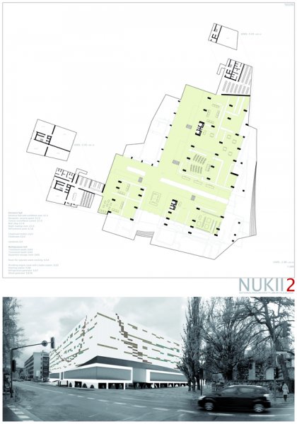 Nenagrajeni: 50200_87