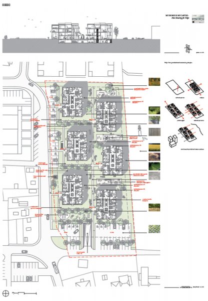 Nenagrajeni: 50910_26