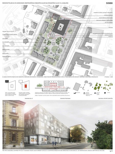 Nenagrajeni: 50988_14