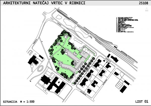 Nenagrajeni: 25108_50