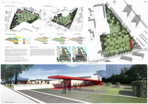 Nenagrajeni: 23131_M51