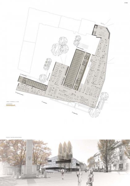 Nenagrajeni: 51036_76