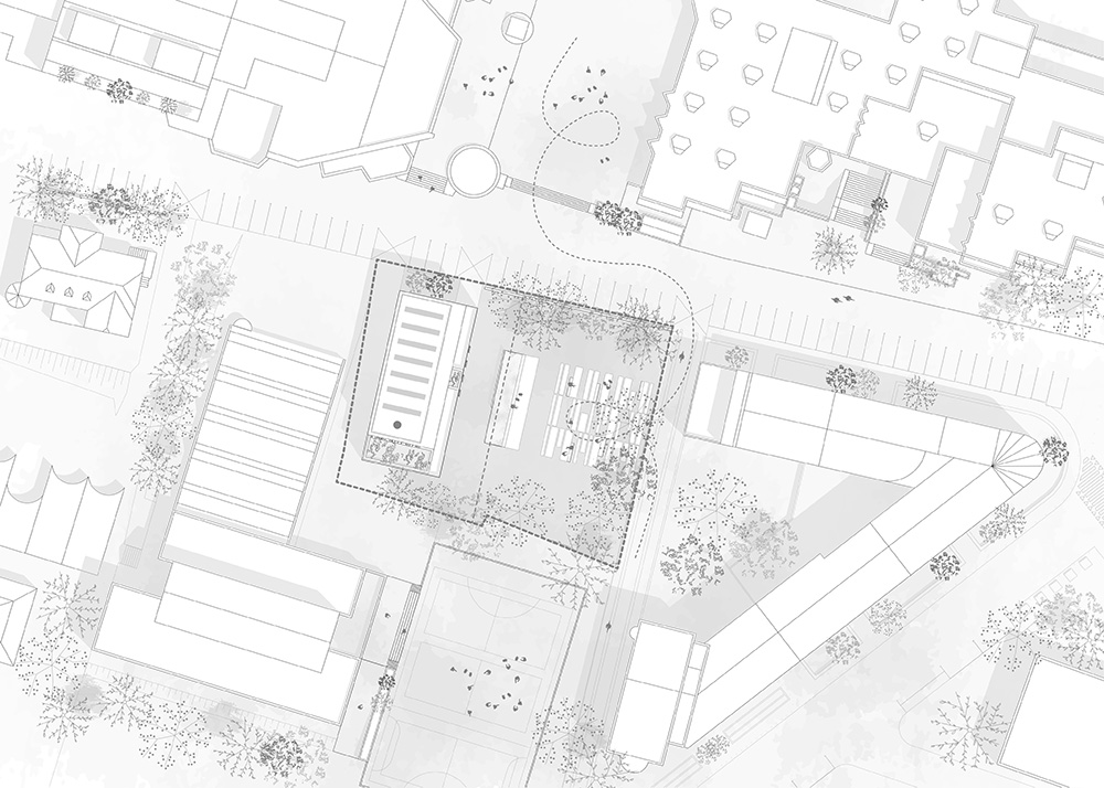 Nenagrajeni: 51037_07