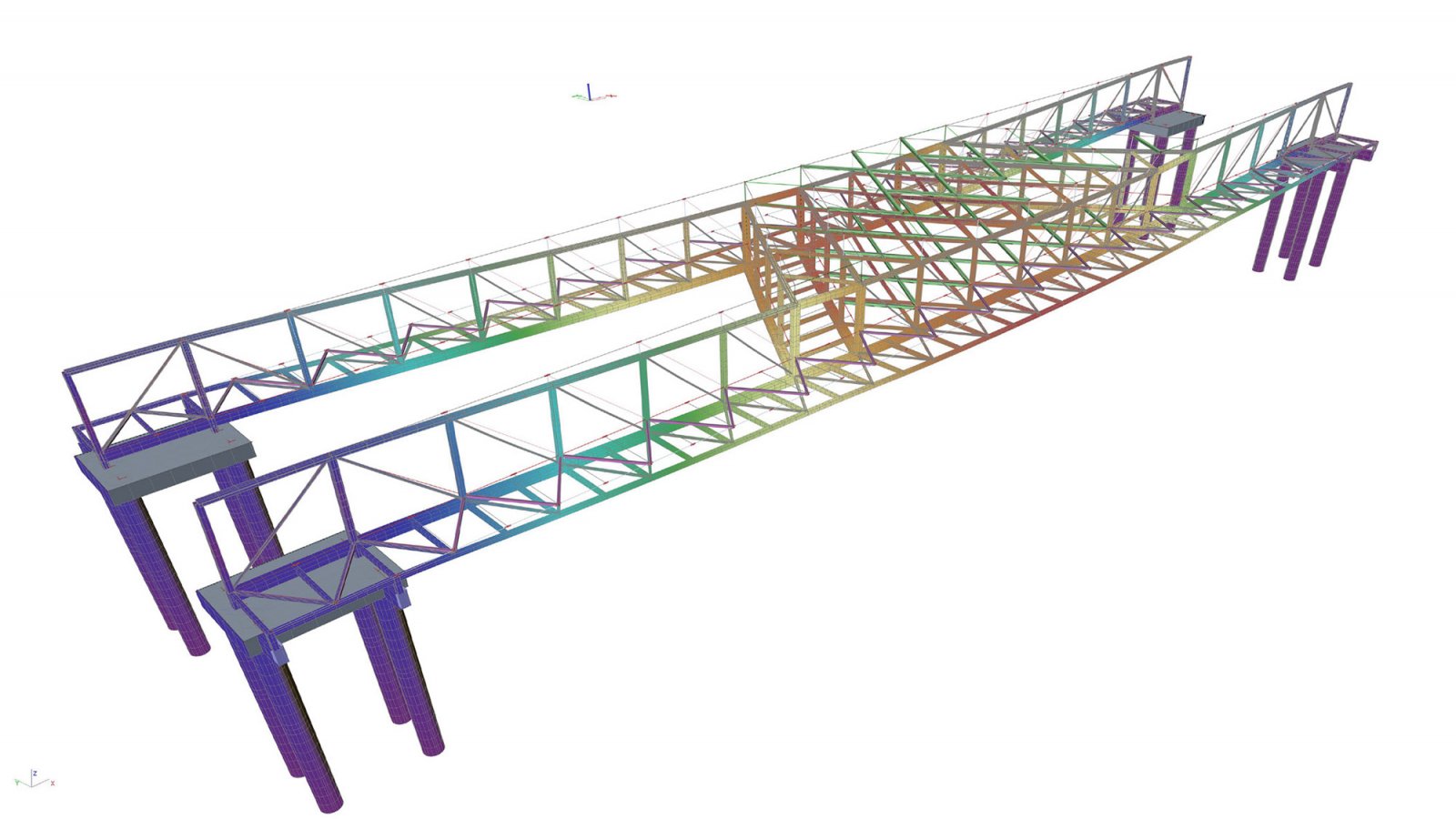 Nenagrajeni: 51048_02