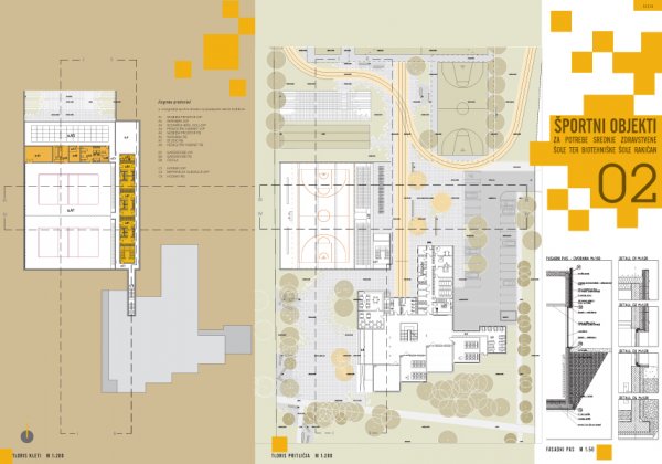 Nenagrajeni: 51314_31