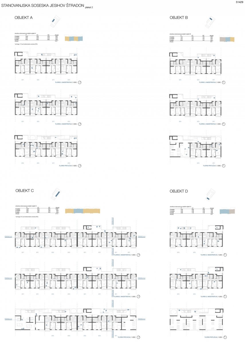 Nenagrajeni: 51429_11