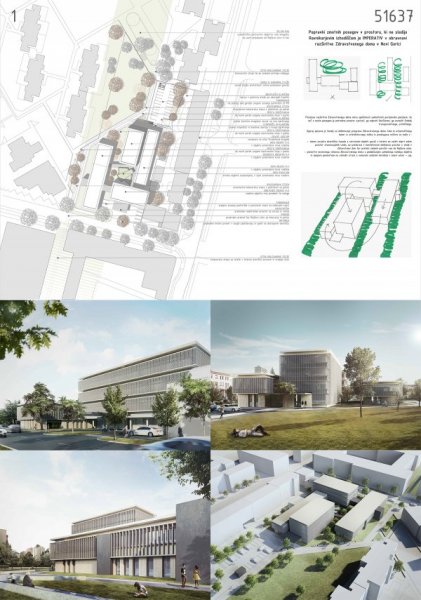 Nenagrajeni: 51637_06