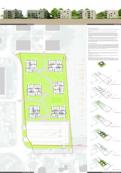 Nenagrajeni: 51703_37