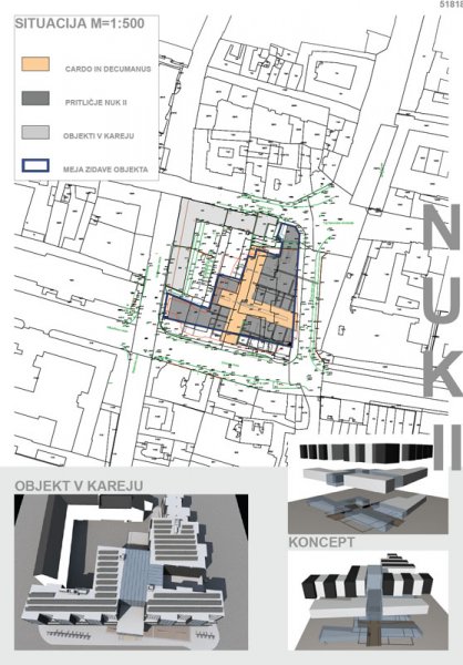 Nenagrajeni: 51818_28