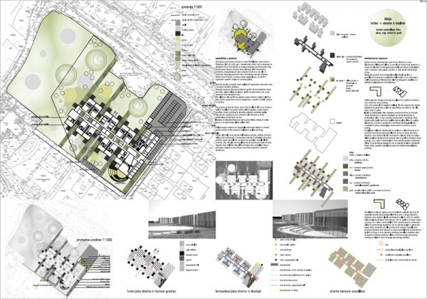 Nenagrajeni: 18113_51