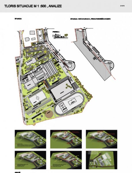 Nenagrajeni: 21679_52