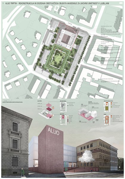 Nenagrajeni: 52261_08