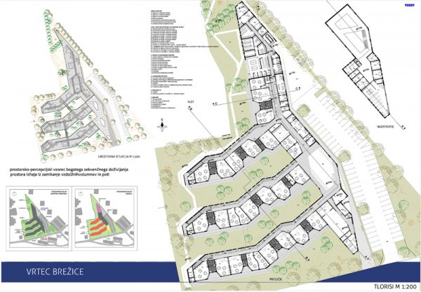 Nenagrajeni: 90509_M52