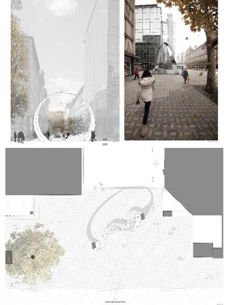 Nenagrajeni: 52830_06