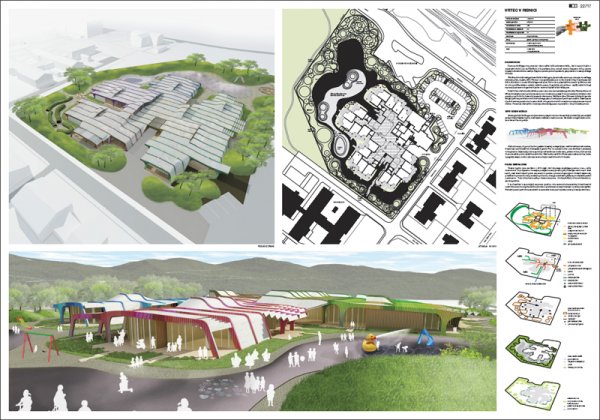 Nenagrajeni: 22717_52